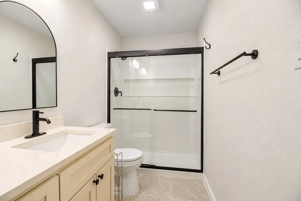 301 Morrison Court Euless, TX 76039