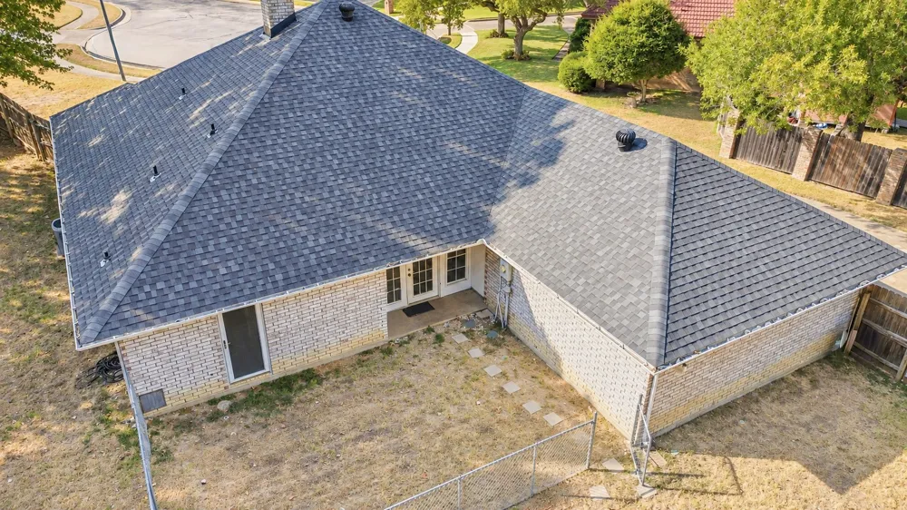 301 Morrison Court Euless, TX 76039
