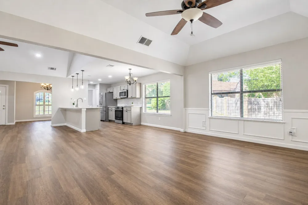 301 Morrison Court Euless, TX 76039