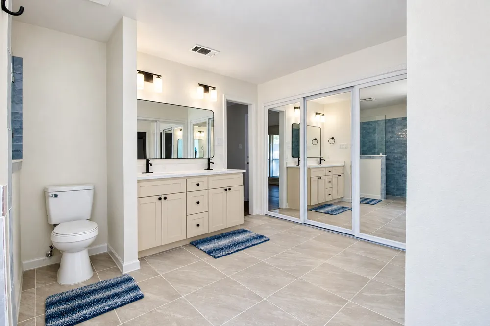 301 Morrison Court Euless, TX 76039