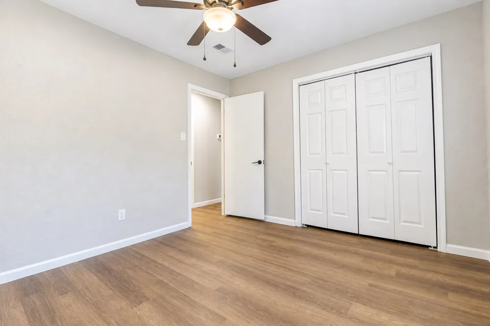 301 Morrison Court Euless, TX 76039