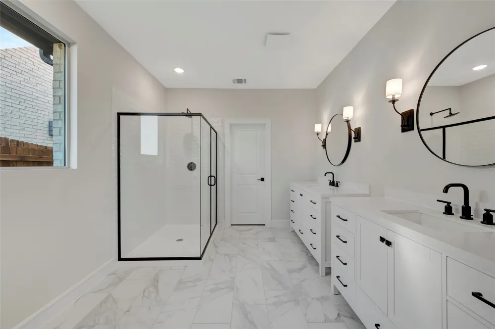 1161 Honey Falls Lane Lavon, TX 75166