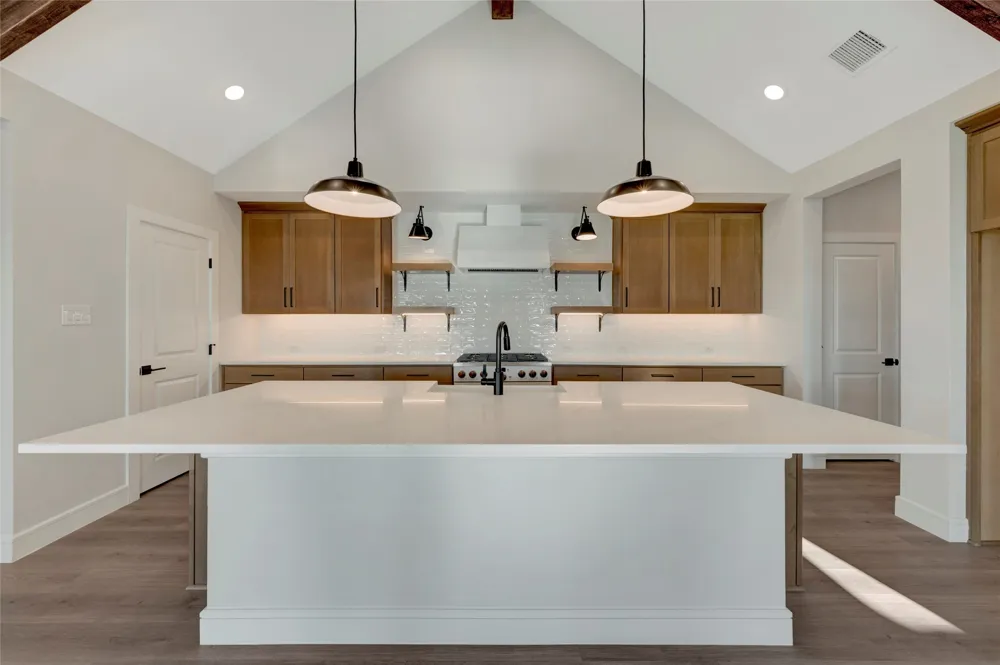 1161 Honey Falls Lane Lavon, TX 75166