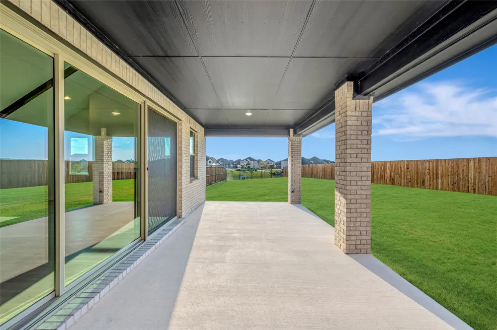 1161 Honey Falls Lane Lavon, TX 75166