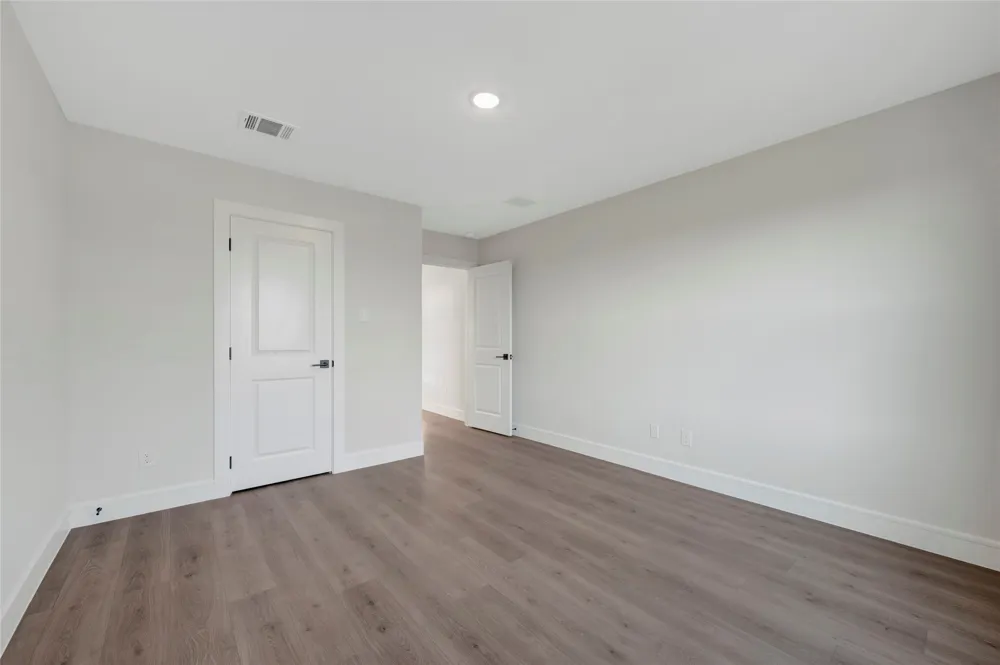1161 Honey Falls Lane Lavon, TX 75166