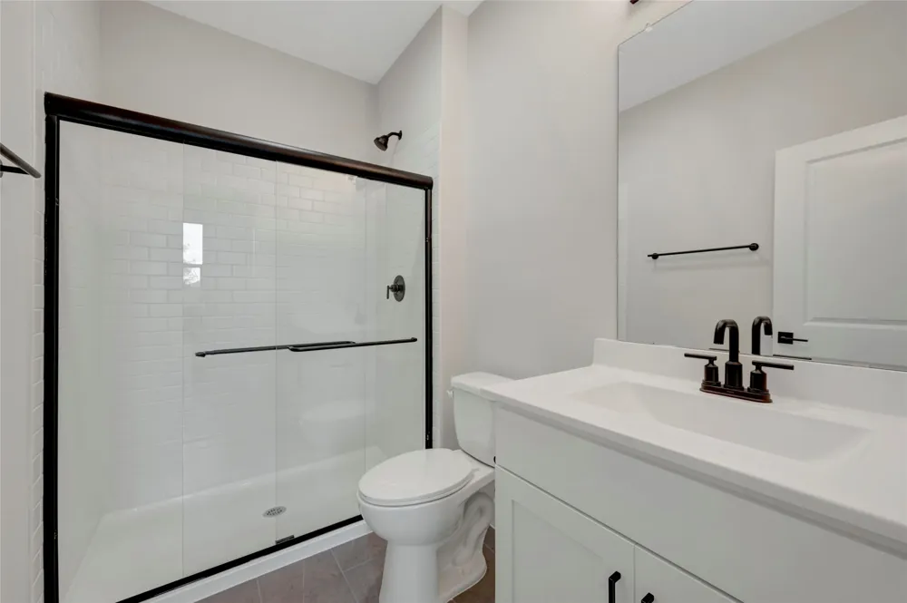 1161 Honey Falls Lane Lavon, TX 75166
