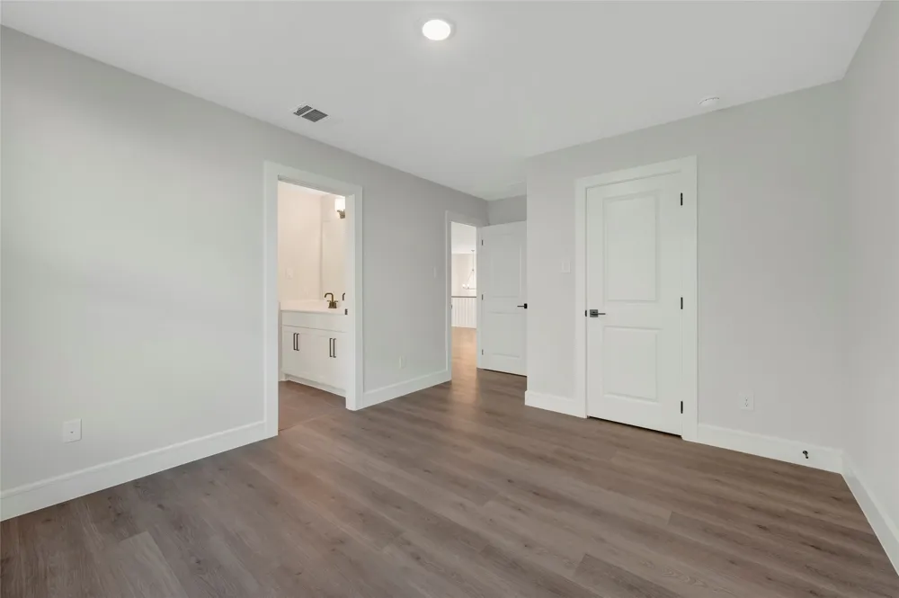 1161 Honey Falls Lane Lavon, TX 75166