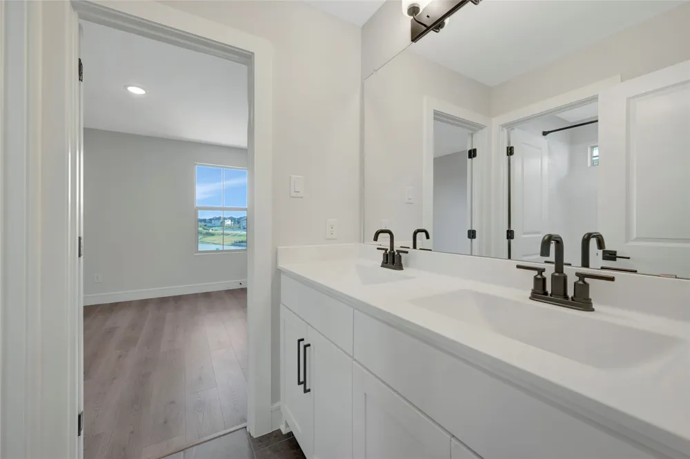 1161 Honey Falls Lane Lavon, TX 75166