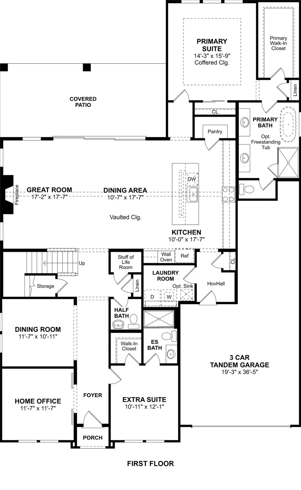 1161 Honey Falls Lane Lavon, TX 75166