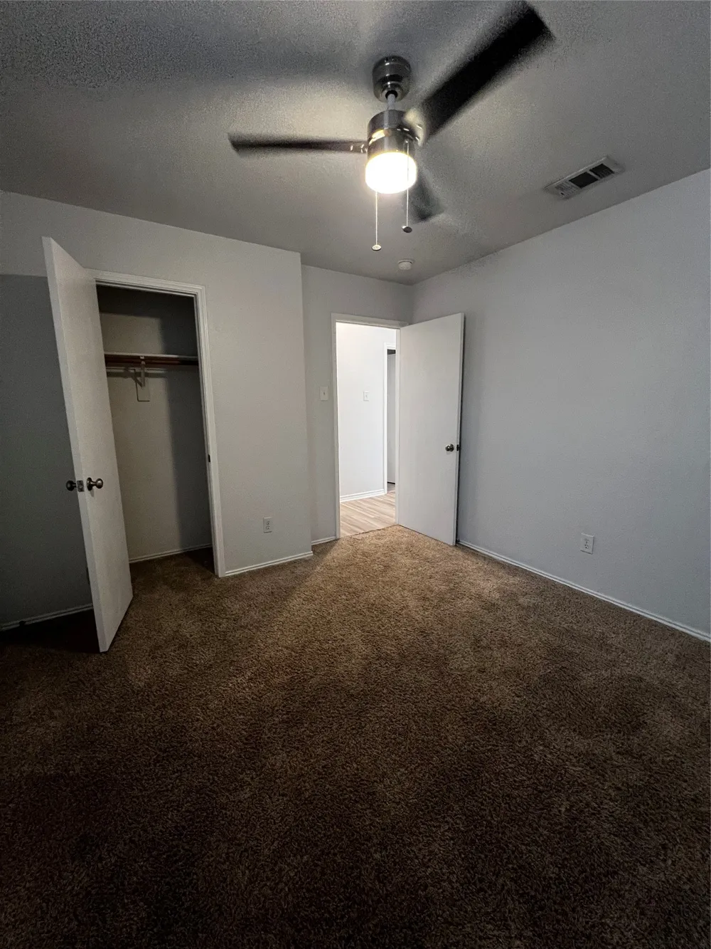 1309 Indian Wells Trail Midlothian, TX 76065