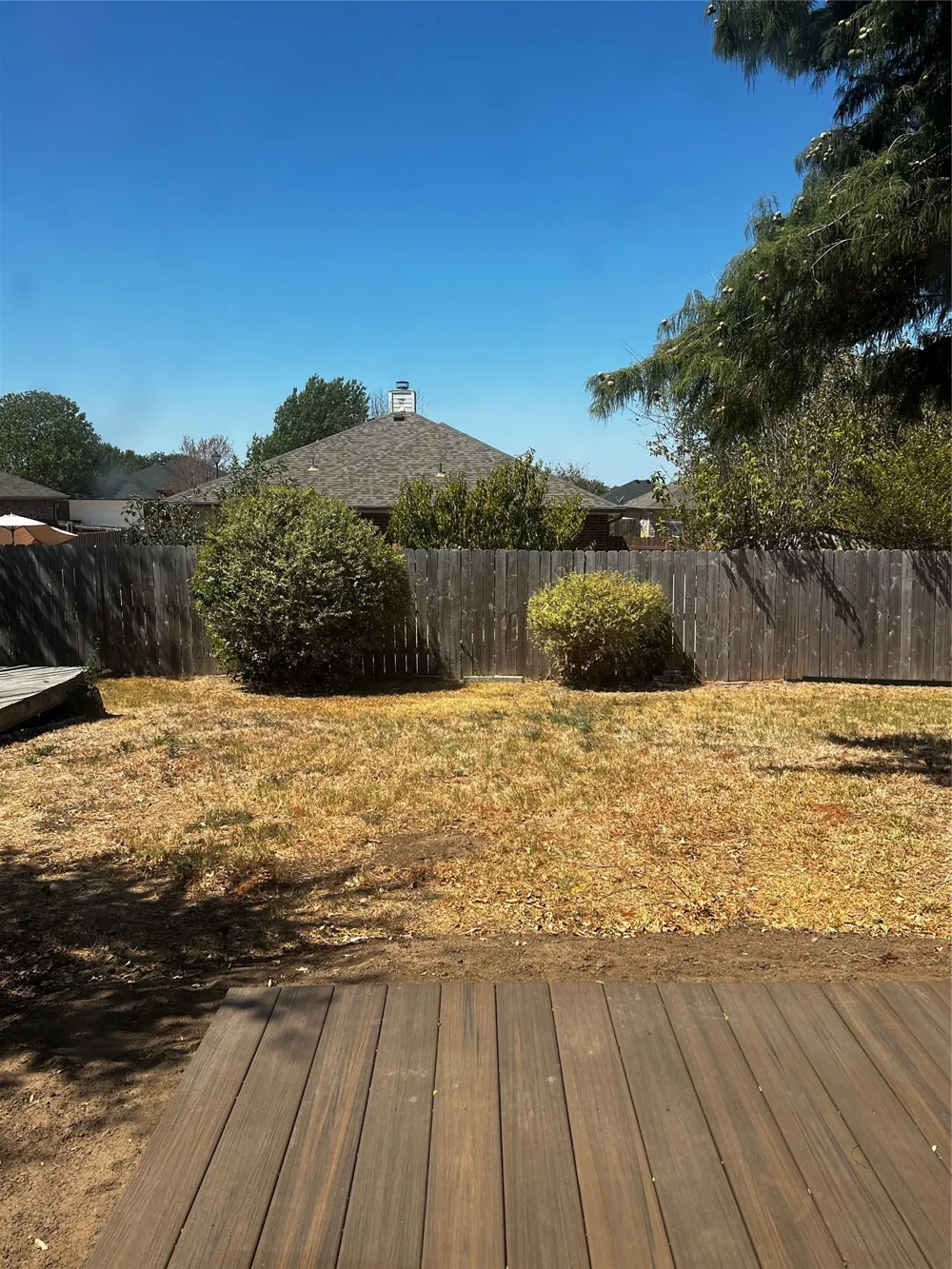 1309 Indian Wells Trail Midlothian, TX 76065