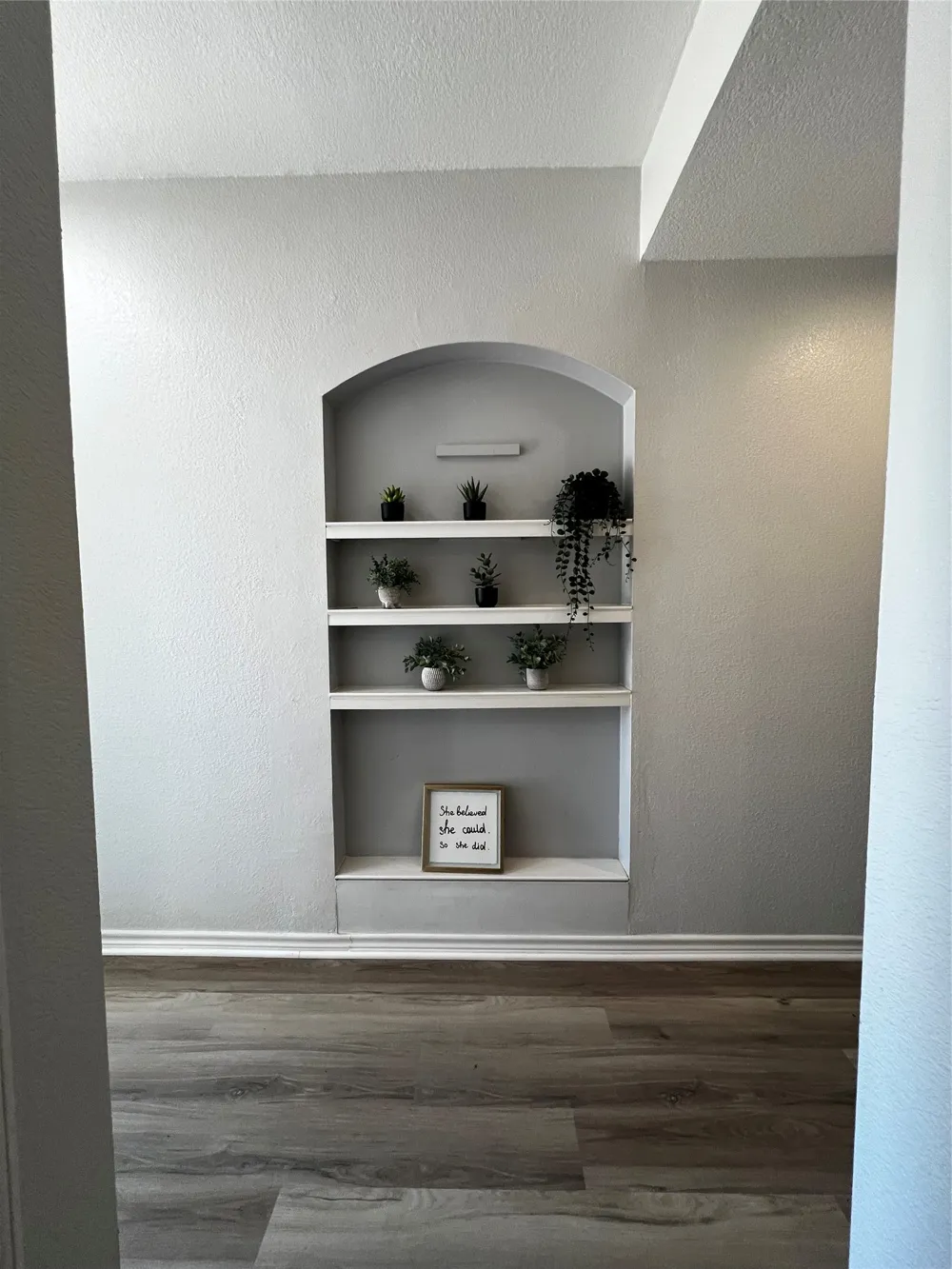 1309 Indian Wells Trail Midlothian, TX 76065
