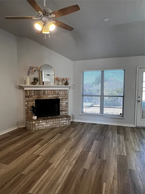 1309 Indian Wells Trail