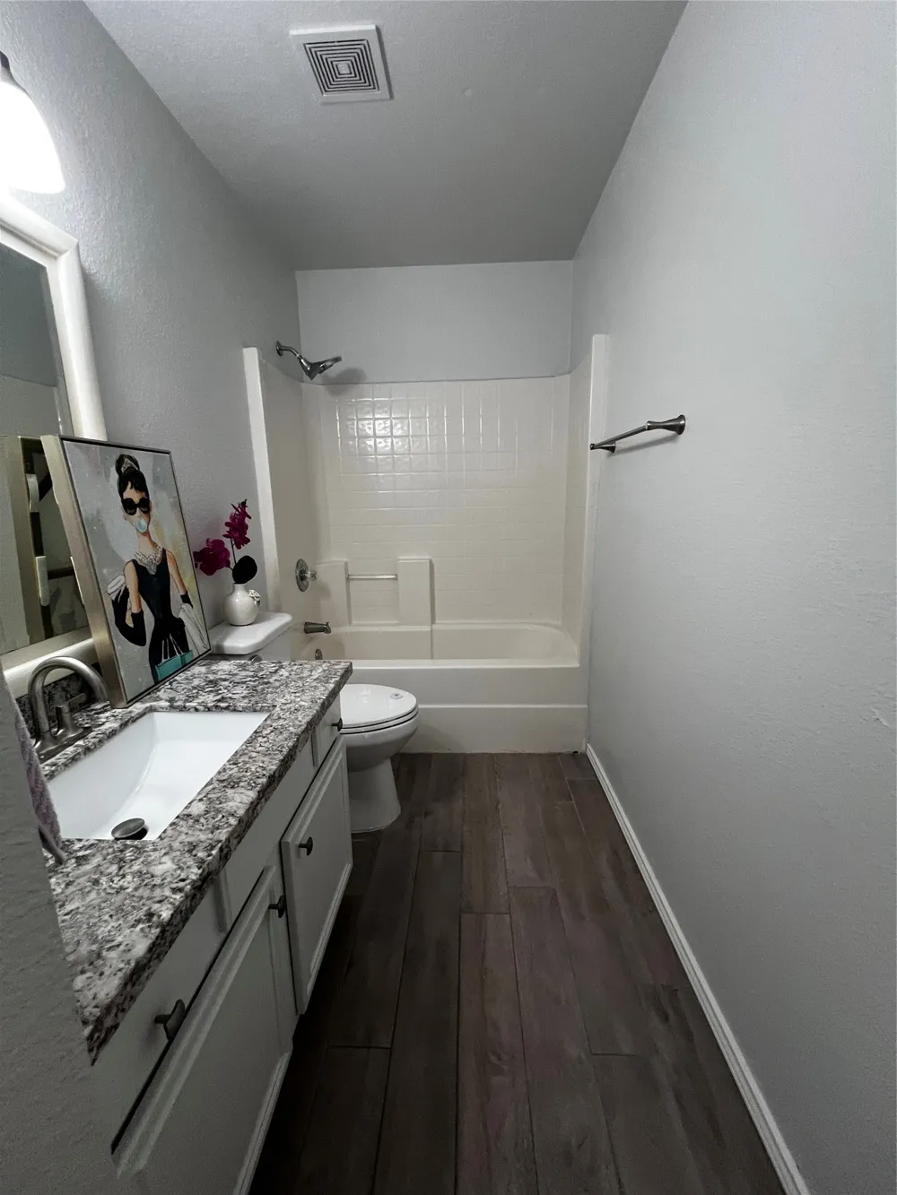 1309 Indian Wells Trail Midlothian, TX 76065