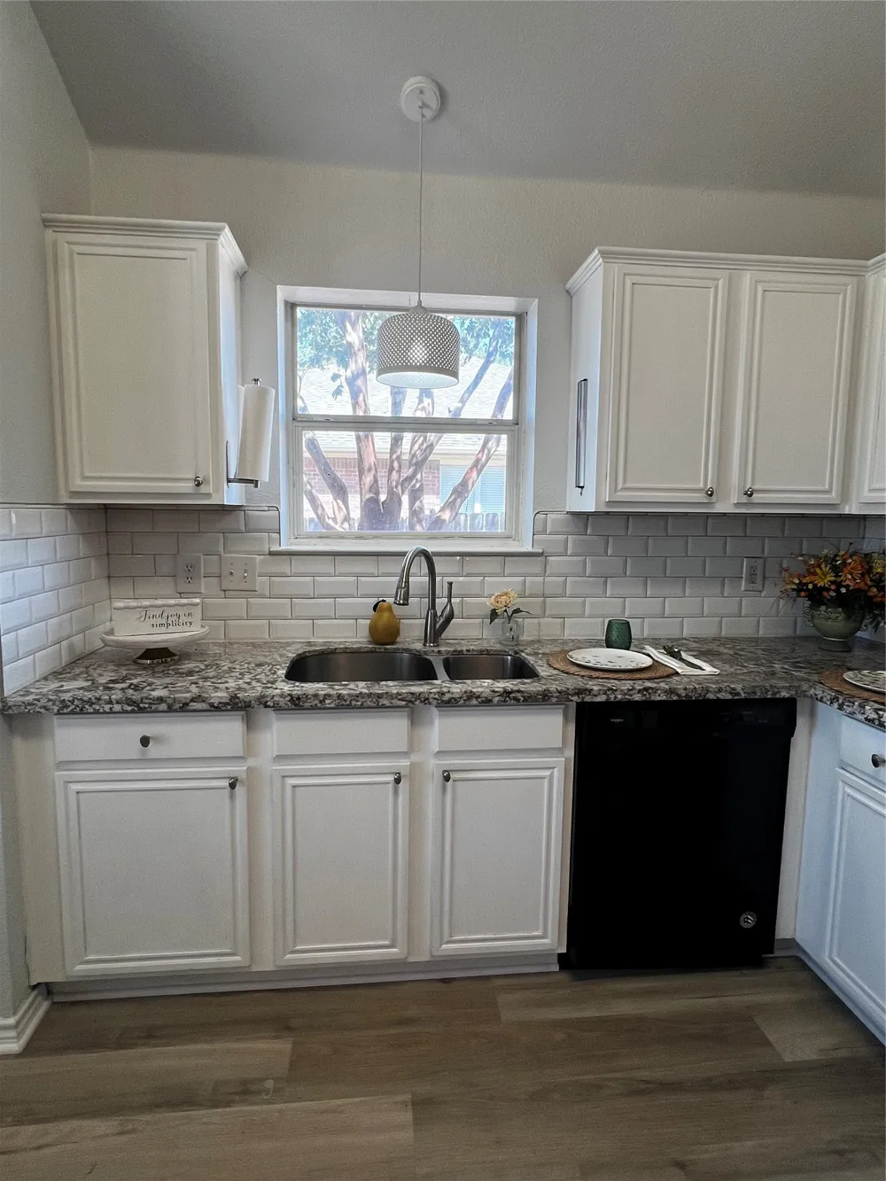 1309 Indian Wells Trail Midlothian, TX 76065