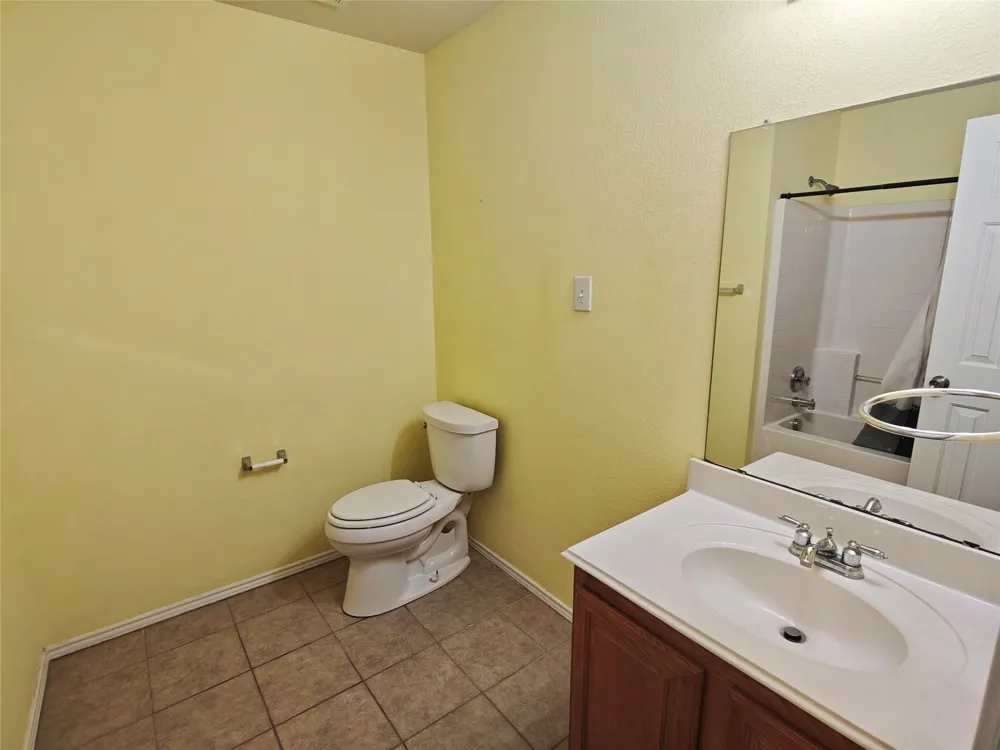 1304 Hansberry Drive Allen, TX 75002