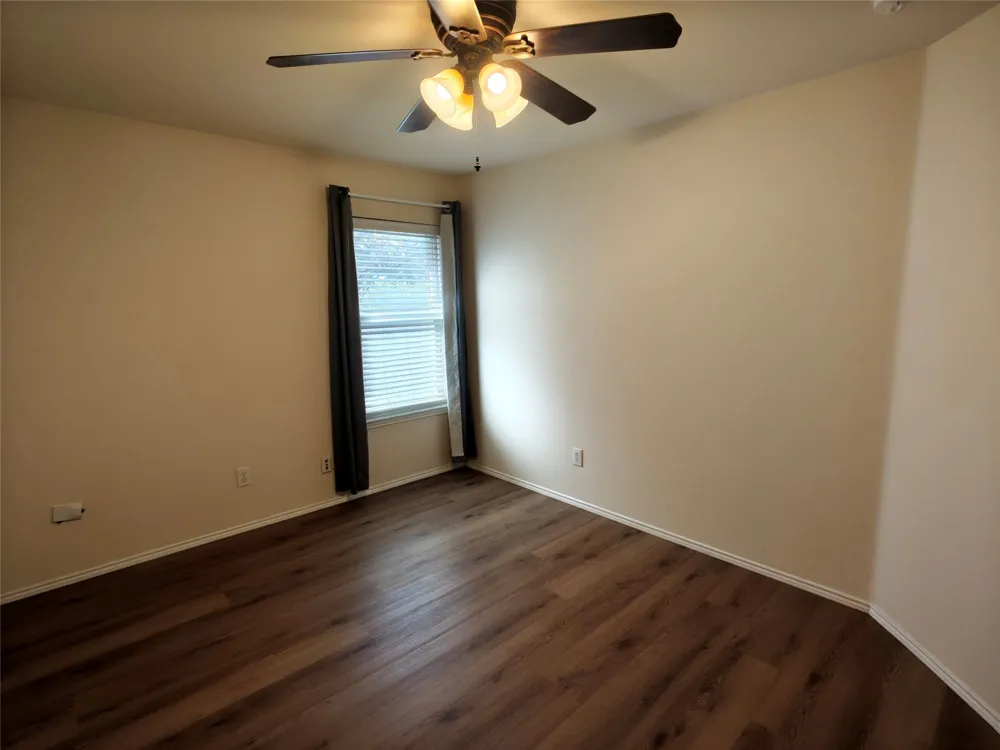 1304 Hansberry Drive Allen, TX 75002