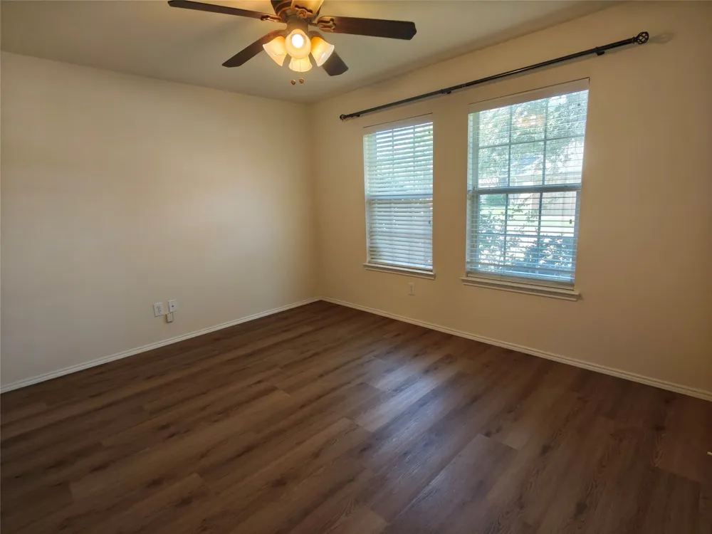 1304 Hansberry Drive Allen, TX 75002