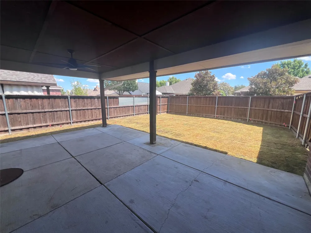 1304 Hansberry Drive Allen, TX 75002