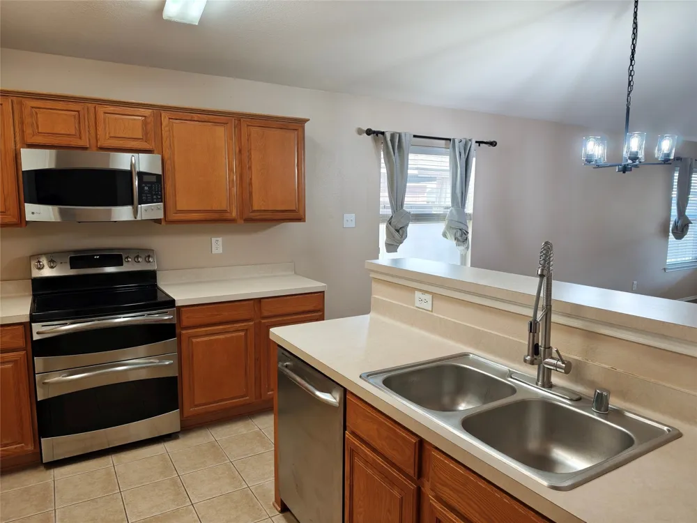 1304 Hansberry Drive Allen, TX 75002