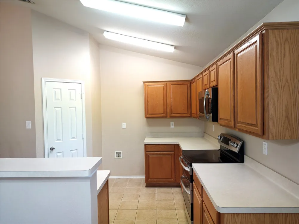 1304 Hansberry Drive Allen, TX 75002