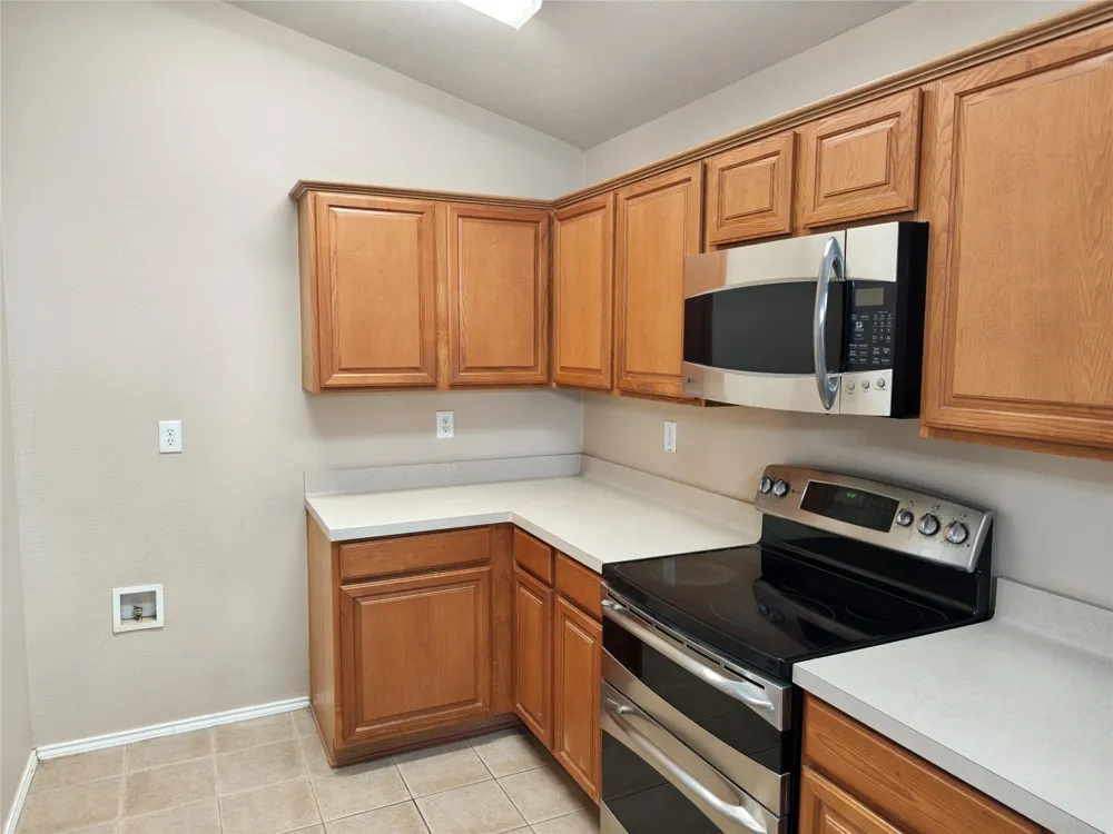 1304 Hansberry Drive Allen, TX 75002
