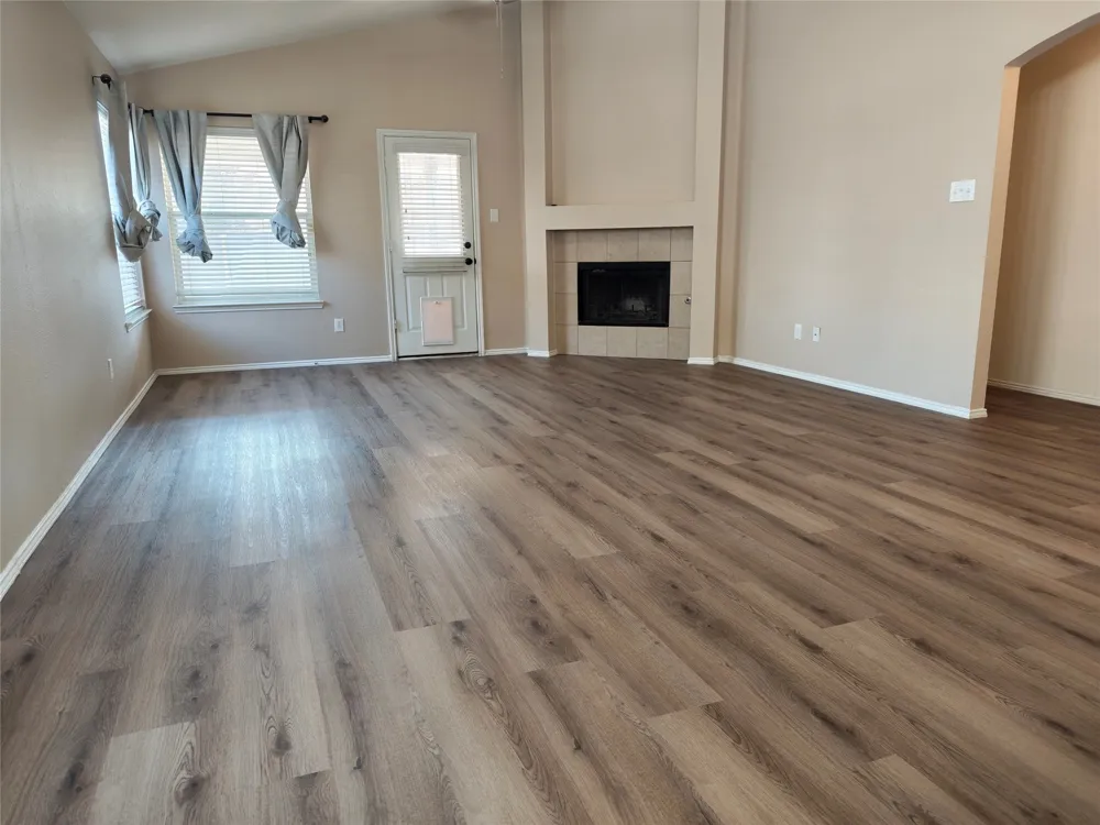 1304 Hansberry Drive Allen, TX 75002