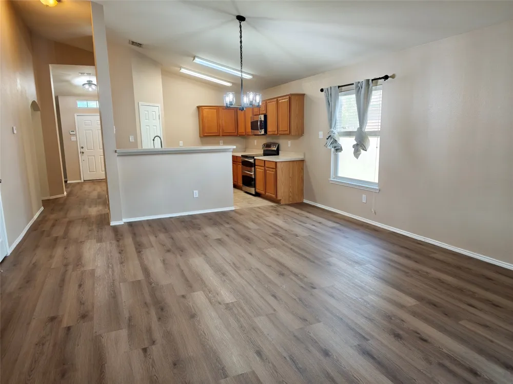 1304 Hansberry Drive Allen, TX 75002