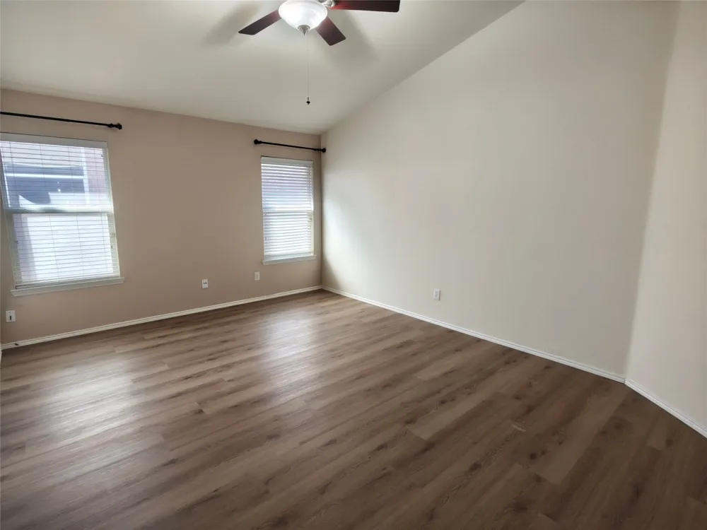 1304 Hansberry Drive Allen, TX 75002