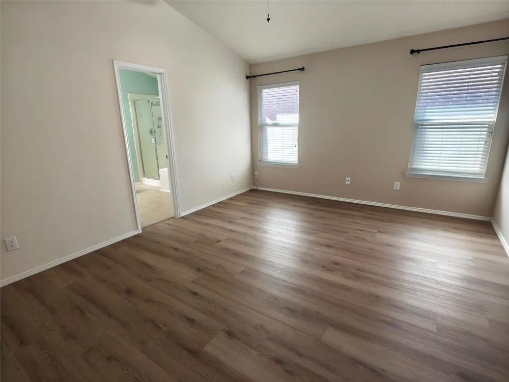 1304 Hansberry Drive Allen, TX 75002