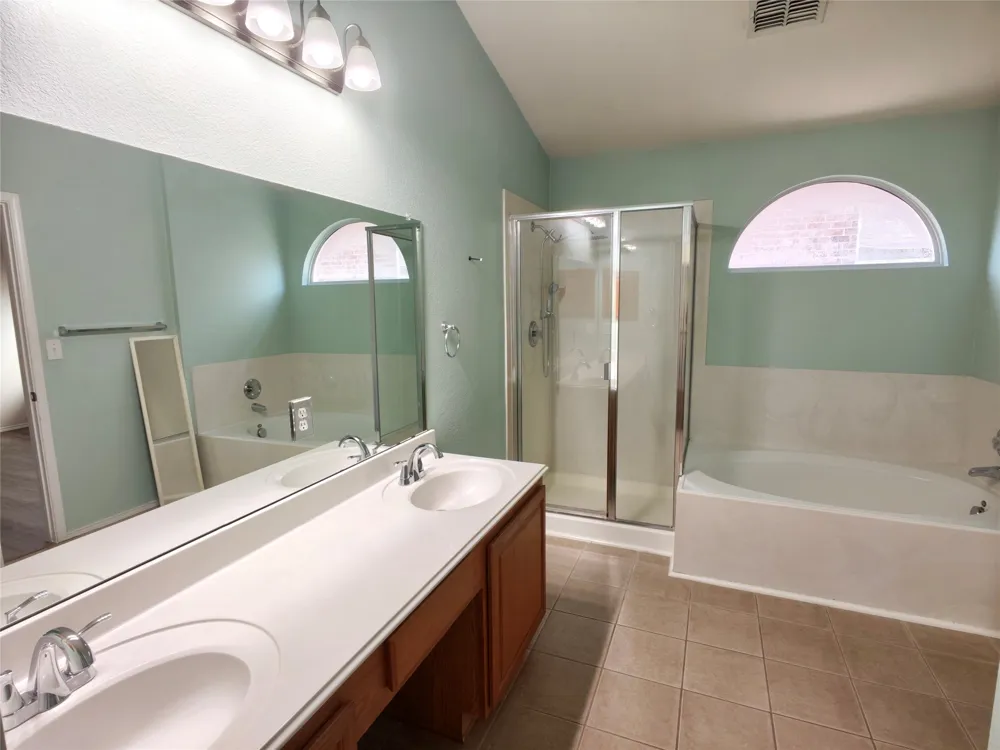 1304 Hansberry Drive Allen, TX 75002