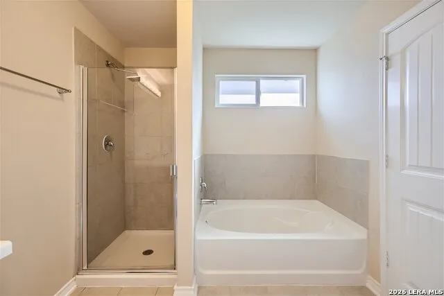 8006 Pandora Star San Antonio, TX 78252