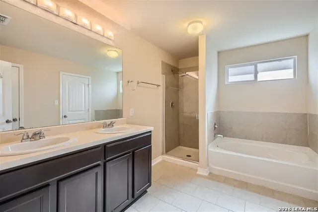 8006 Pandora Star San Antonio, TX 78252
