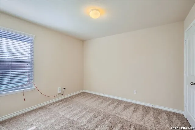 8006 Pandora Star San Antonio, TX 78252