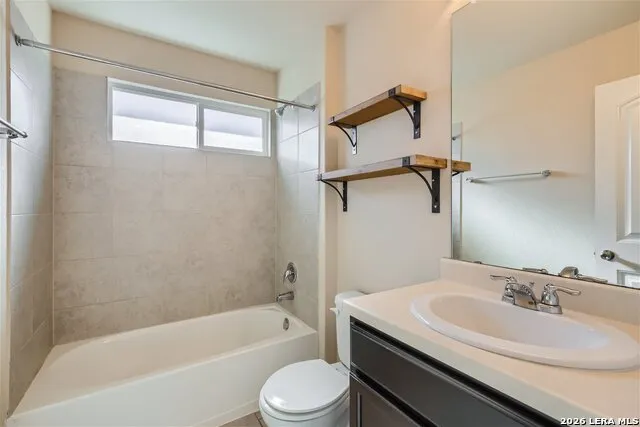 8006 Pandora Star San Antonio, TX 78252