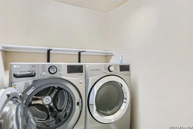 8006 Pandora Star San Antonio, TX 78252