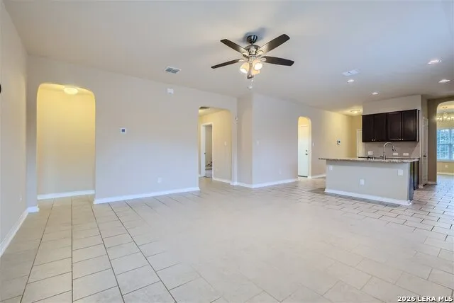 8006 Pandora Star San Antonio, TX 78252