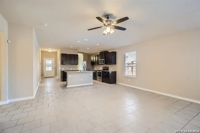 8006 Pandora Star San Antonio, TX 78252