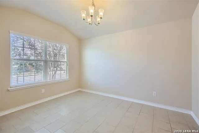 8006 Pandora Star San Antonio, TX 78252