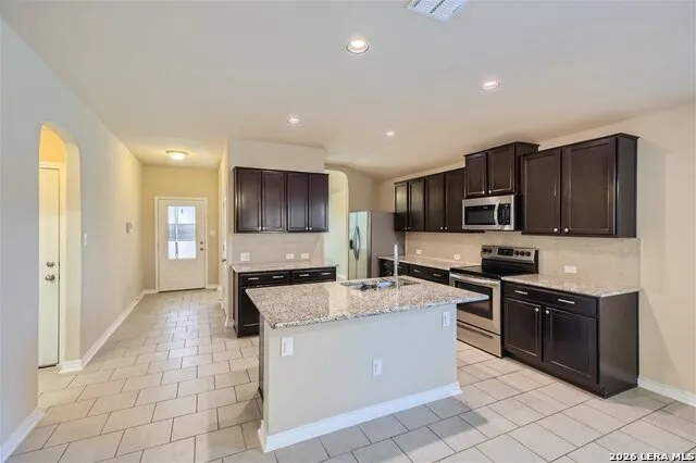 8006 Pandora Star San Antonio, TX 78252