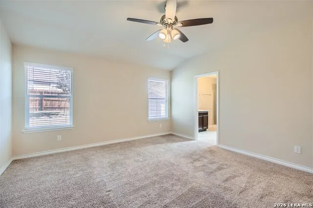 8006 Pandora Star San Antonio, TX 78252