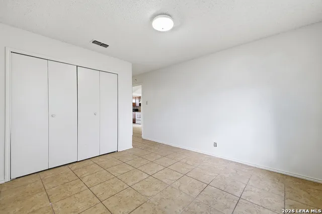 8918 FALL RIVER DR San Antonio, TX 78250