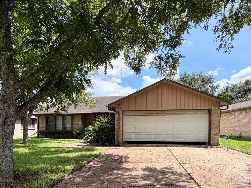 3347 Boxelder Drive Houston, TX 77082