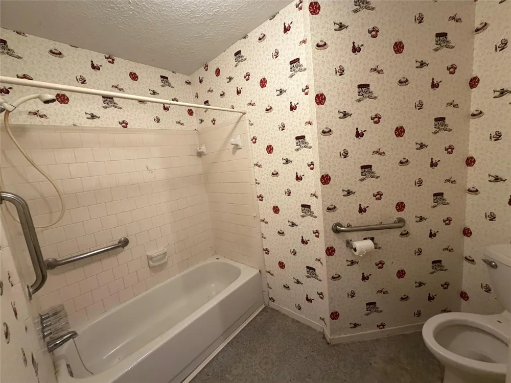 3347 Boxelder Drive Houston, TX 77082