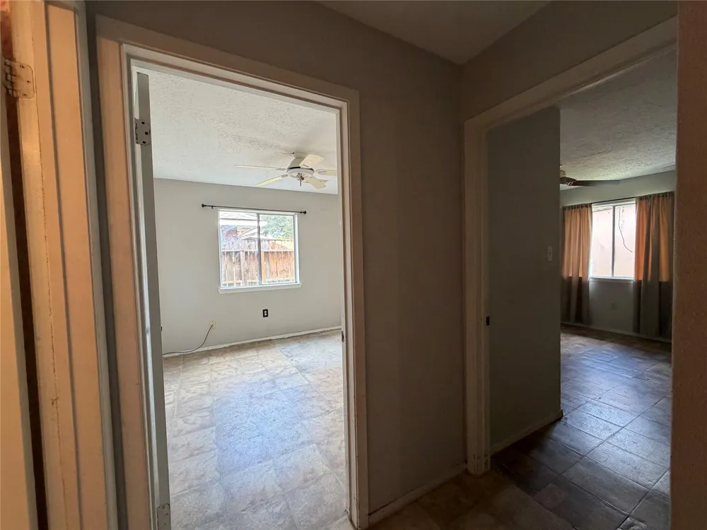 3347 Boxelder Drive Houston, TX 77082