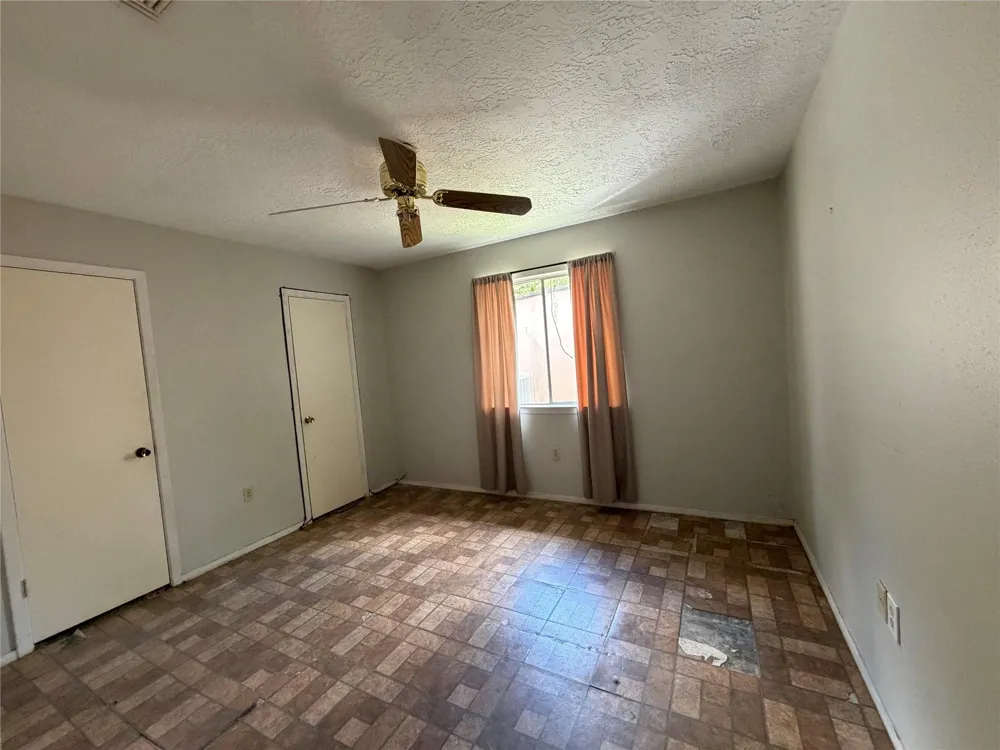 3347 Boxelder Drive Houston, TX 77082