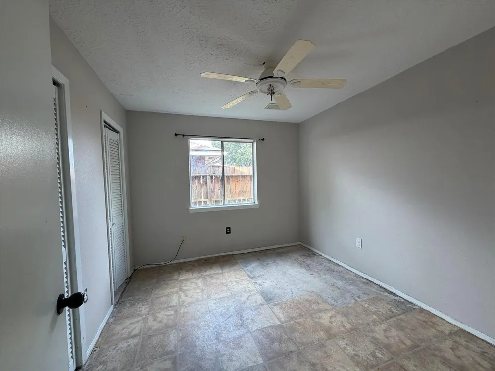 3347 Boxelder Drive Houston, TX 77082