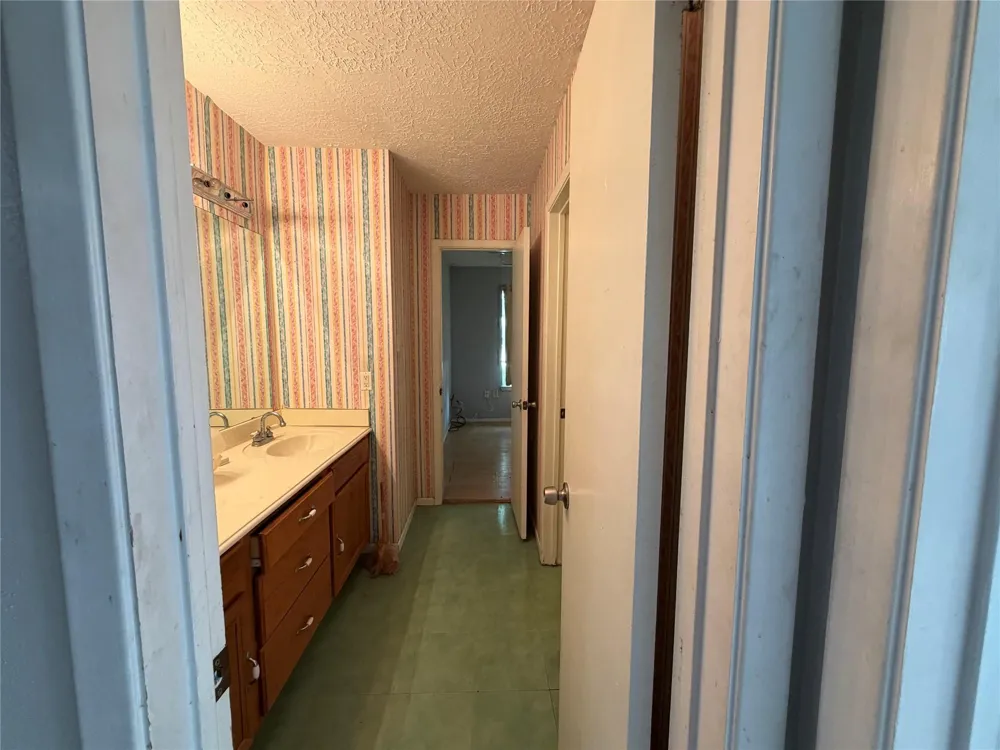 3347 Boxelder Drive Houston, TX 77082
