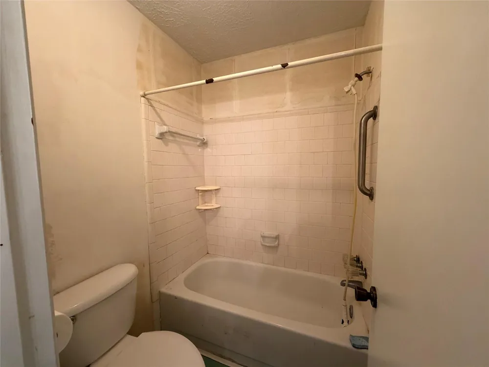 3347 Boxelder Drive Houston, TX 77082