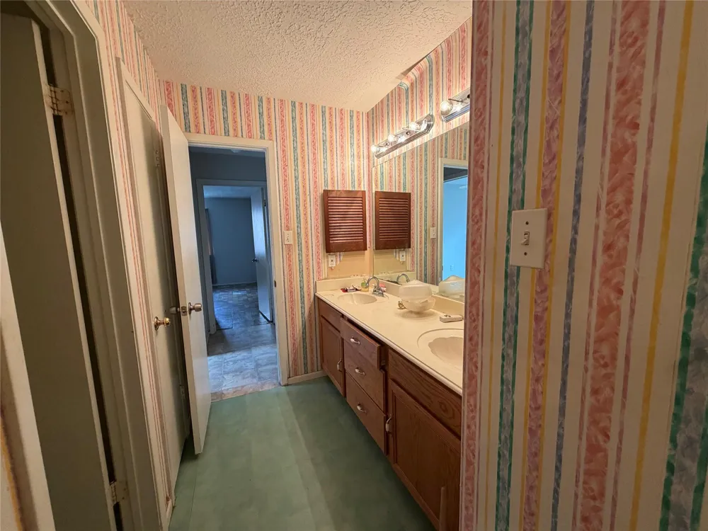 3347 Boxelder Drive Houston, TX 77082